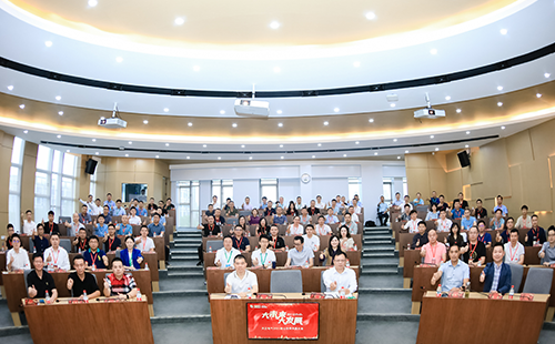 yp街机电气2021核心伙伴共赢大会隆重举行！