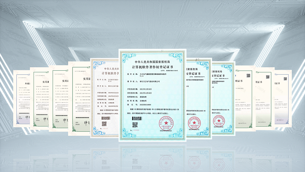 2项国际先进，yp街机9项新能源产品通过省级鉴定